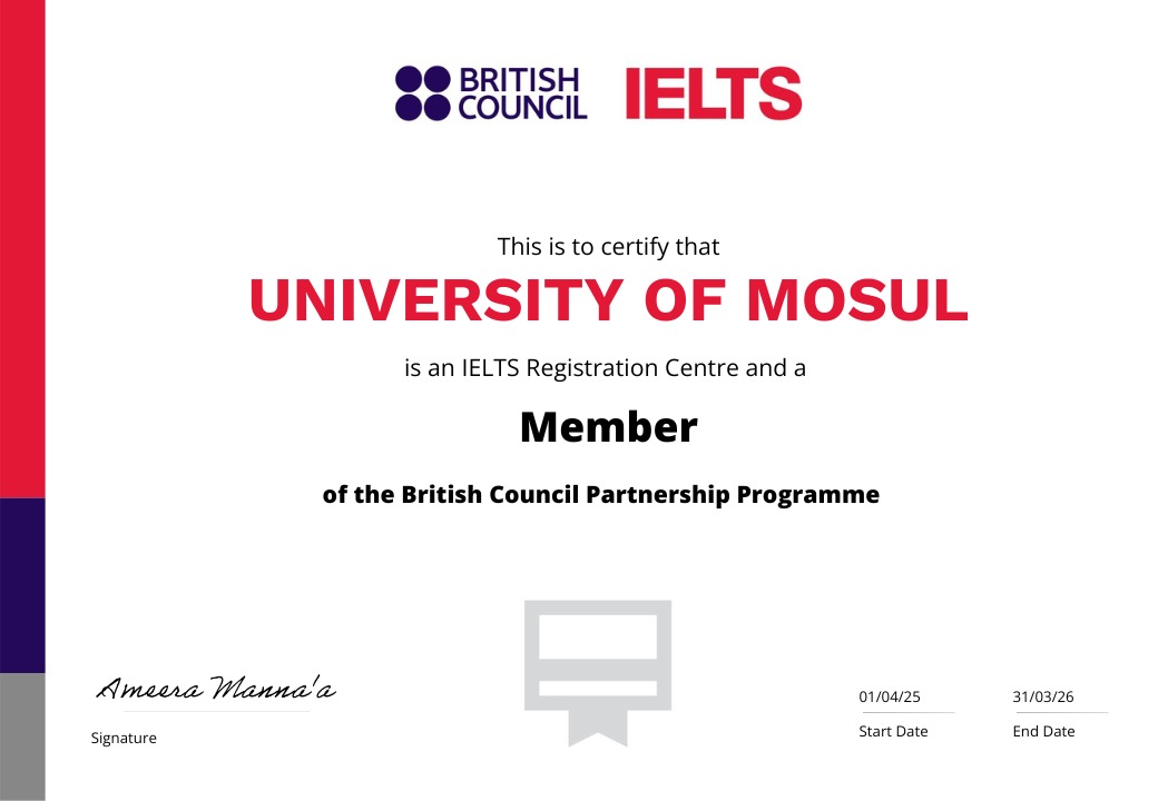 WhatsApp Image 2025-05-23 at 13.55.28_9c7dd535