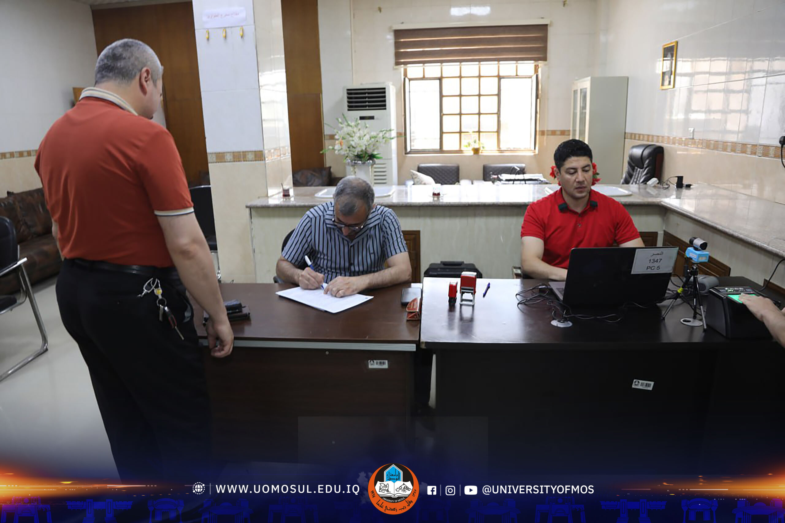 photo_17_2025-05-15_10-11-53