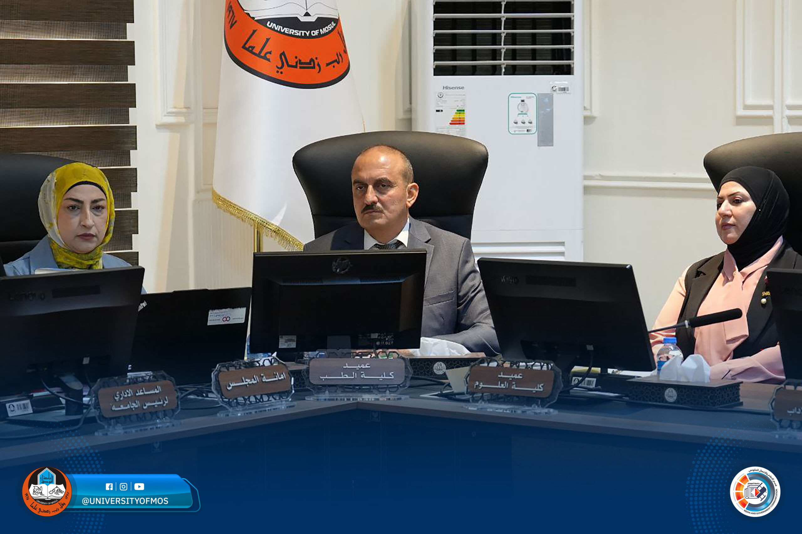 photo_64_2025-08-26_16-26-56