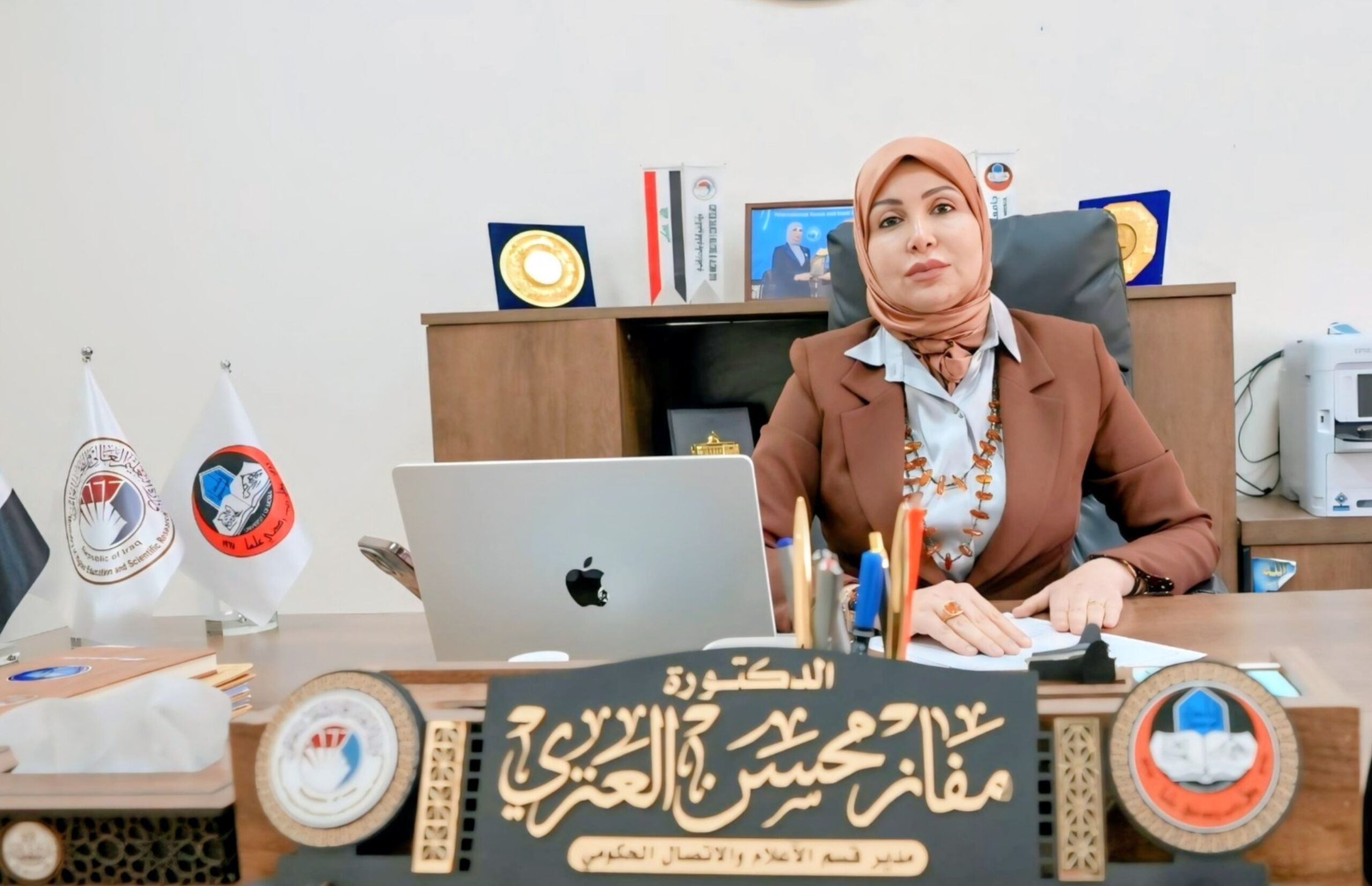 تصميم بدون عنوان