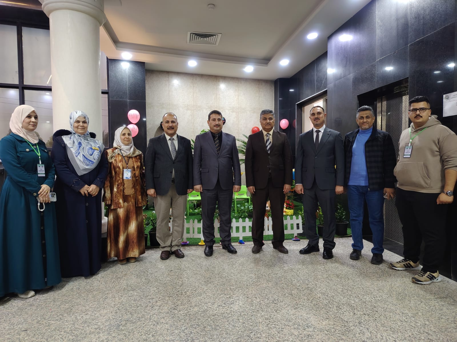 WhatsApp Image 2025-12-07 at 20.08.41_100a7a11