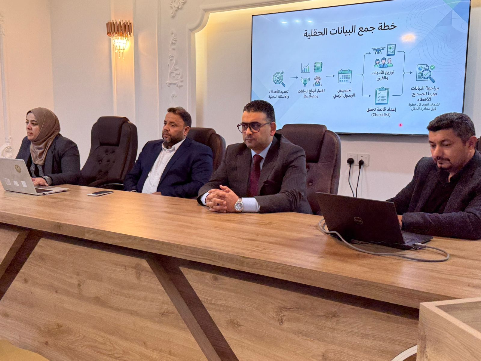 WhatsApp Image 2025-12-09 at 13.32.34_afb439ae