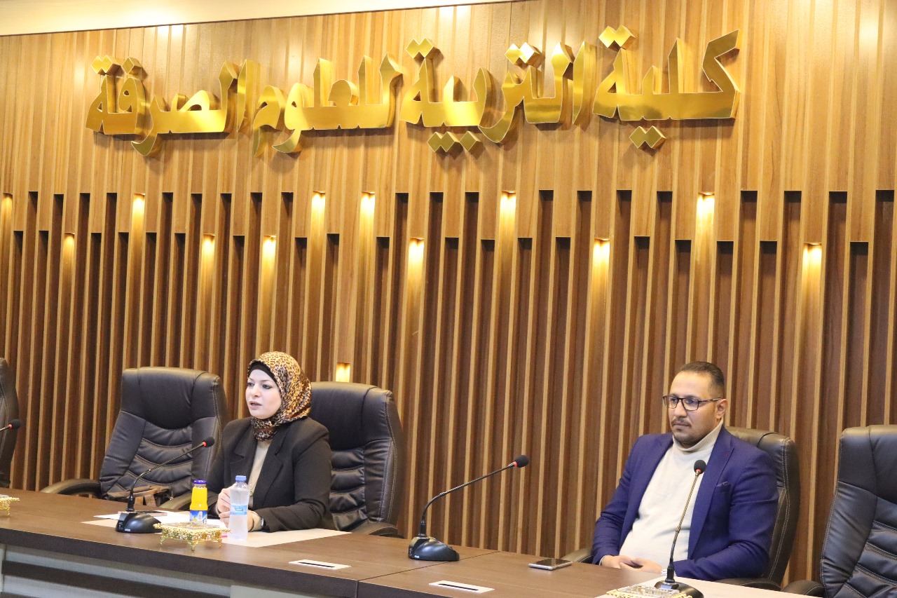 WhatsApp Image 2025-12-09 at 13.49.06_68c8f3c3