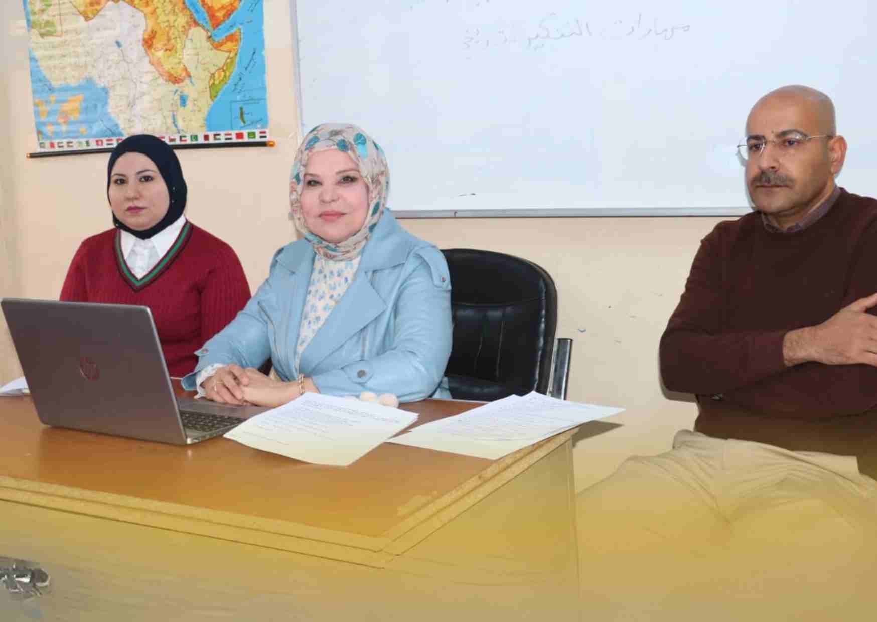 WhatsApp Image 2025-12-09 at 15.49.29_3afa4f64