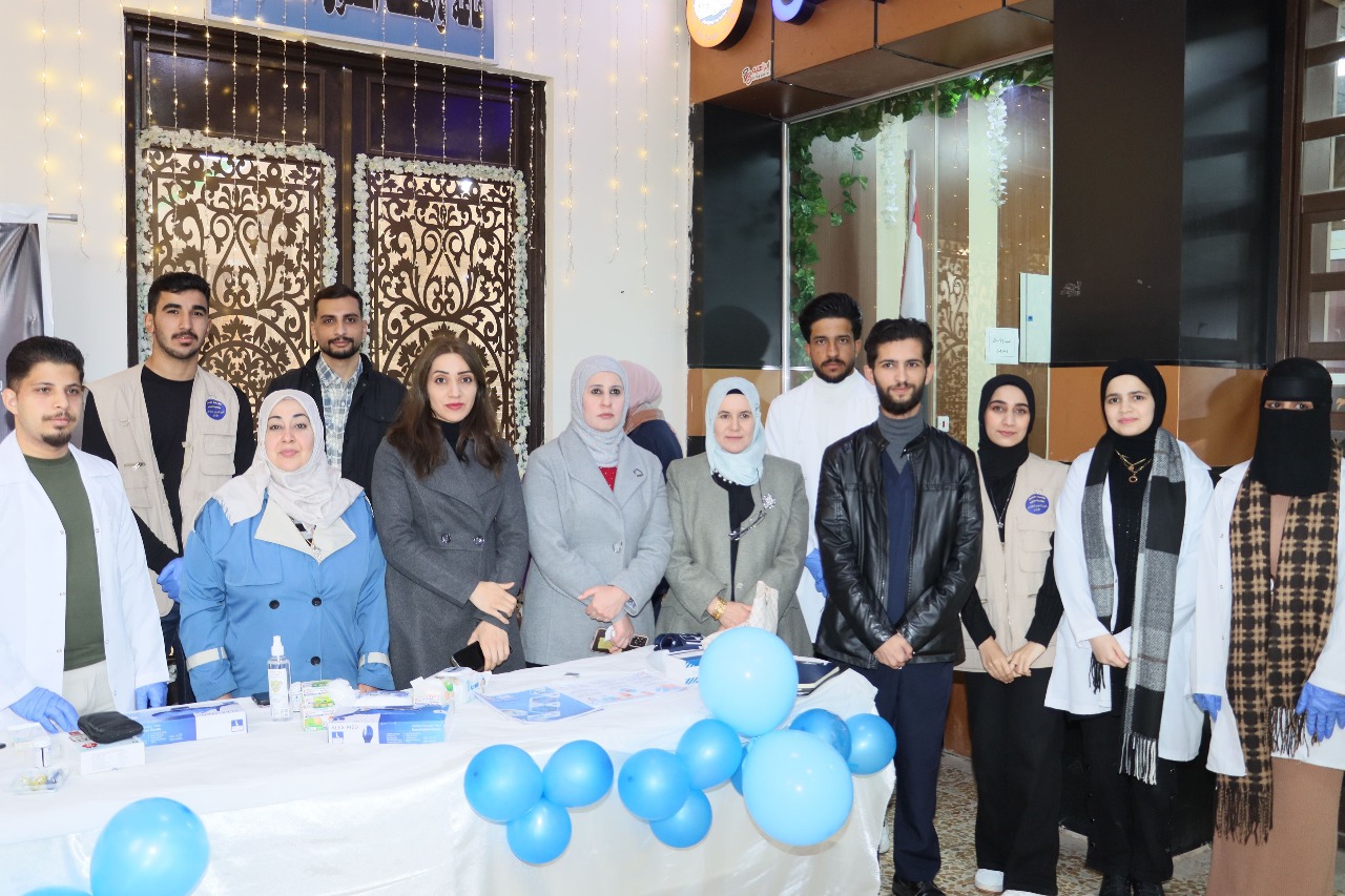 WhatsApp Image 2025-12-09 at 21.46.09_7f7a47dc