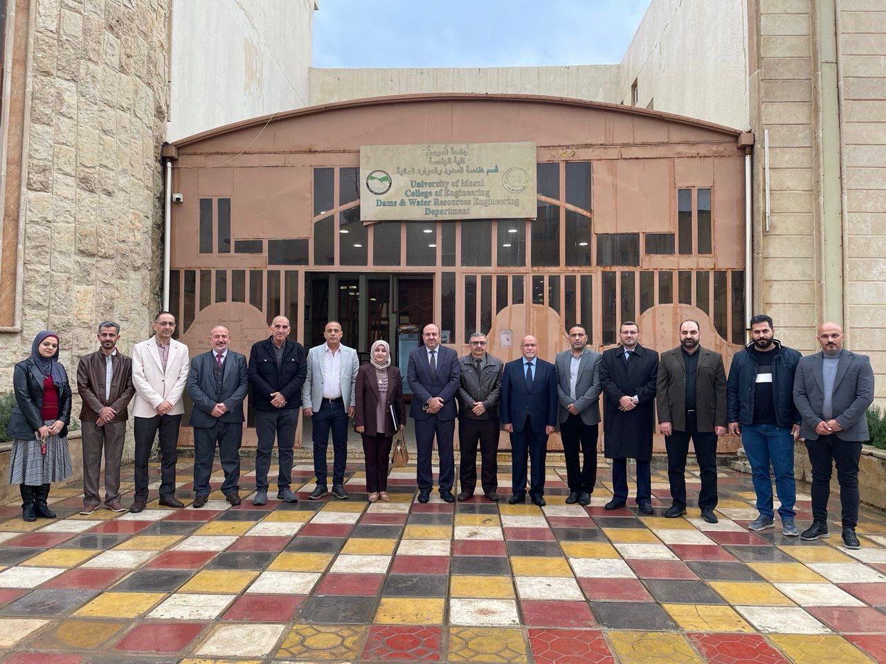 WhatsApp Image 2025-12-11 at 10.30.26_fe906150