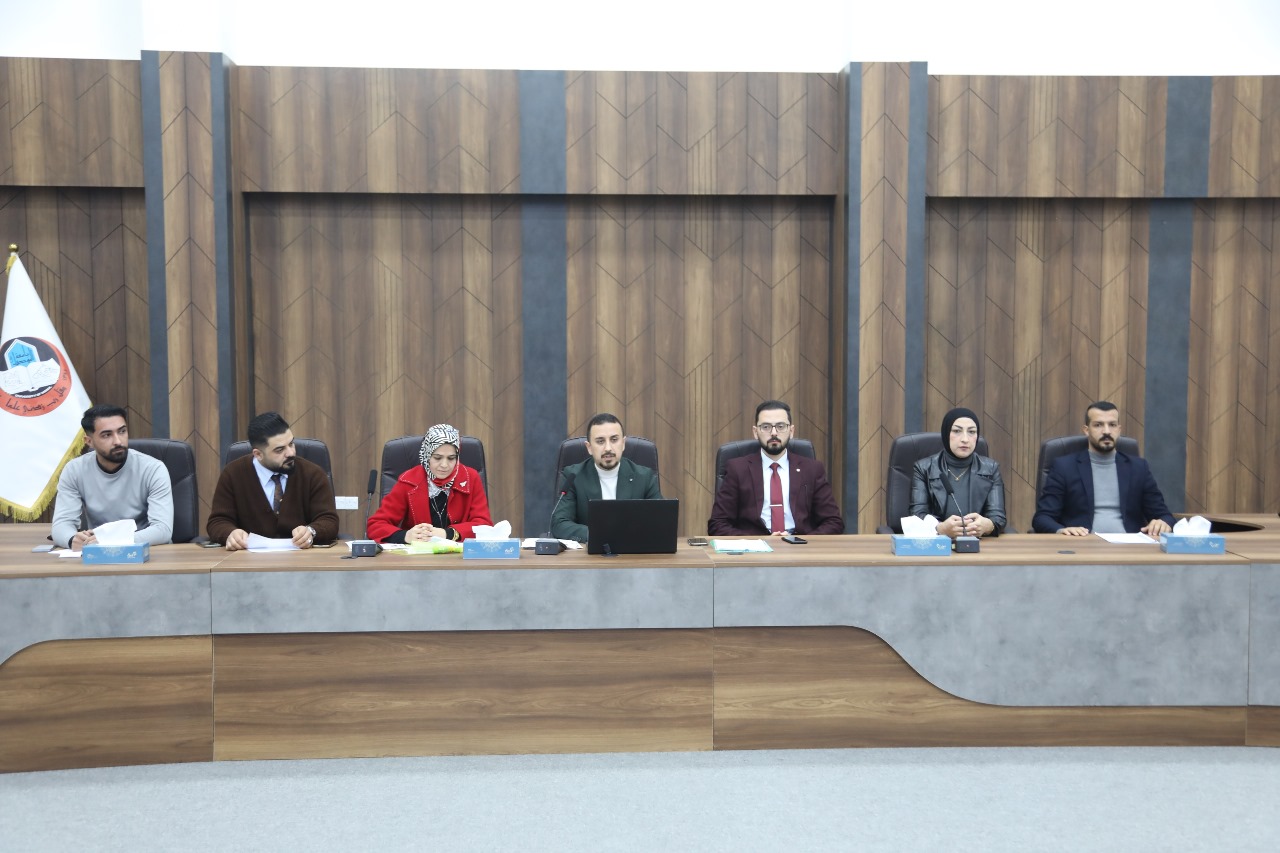 WhatsApp Image 2025-12-11 at 14.47.24_343a3698