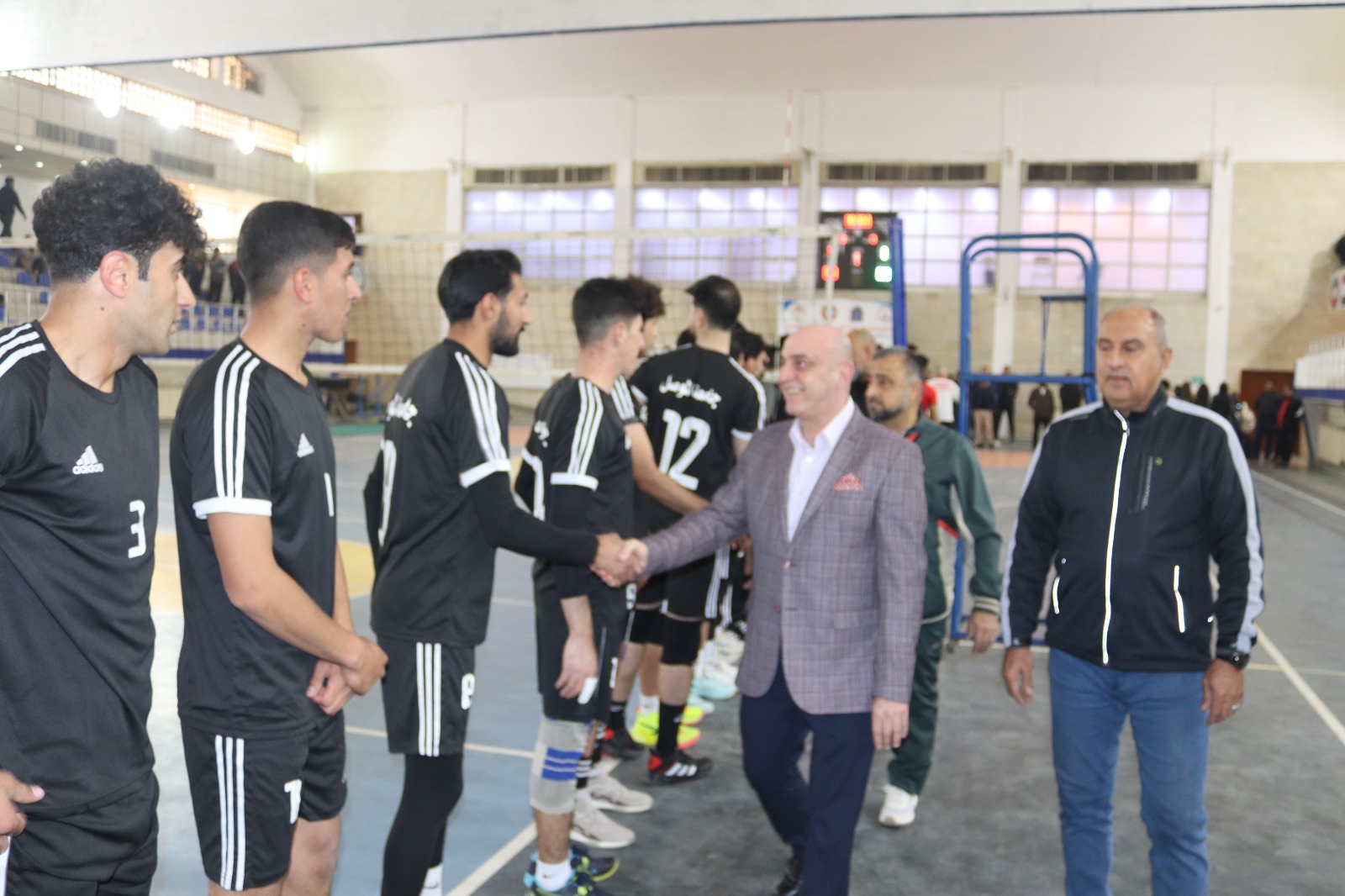 WhatsApp Image 2025-12-16 at 3.24.15 PM