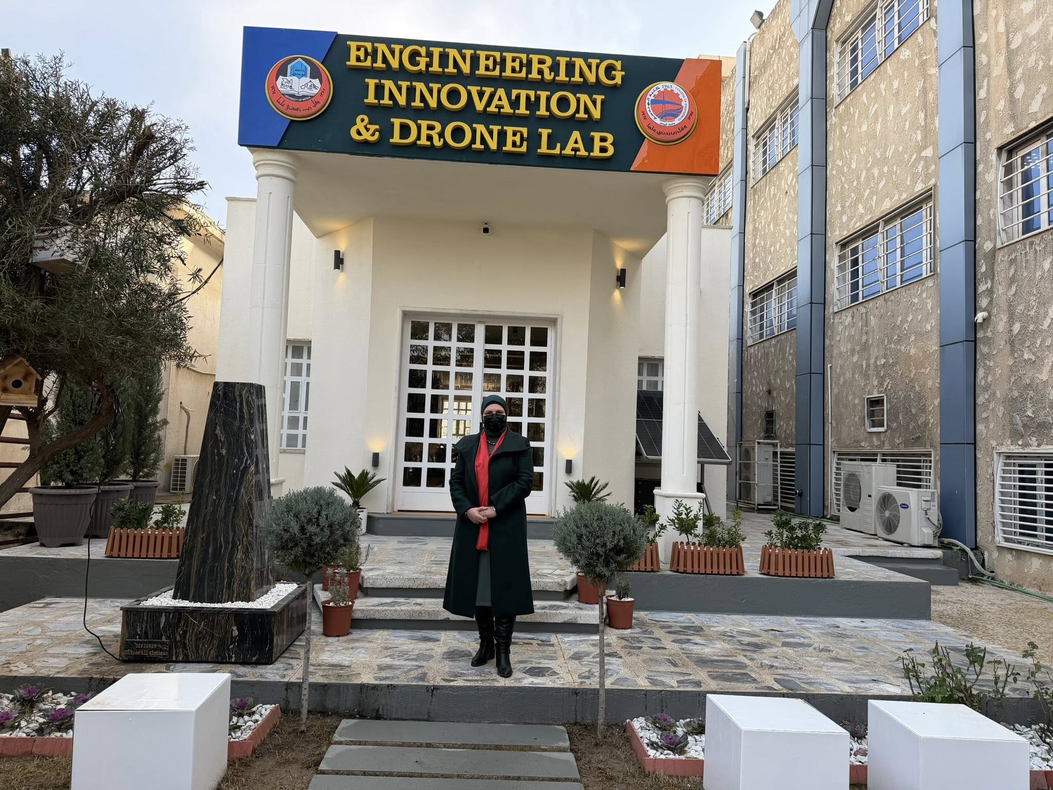 617864456_1433928085192614_8027086875886511706_n